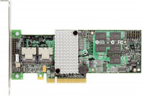 Intel RS2BL080 (RS2BL080DE)
